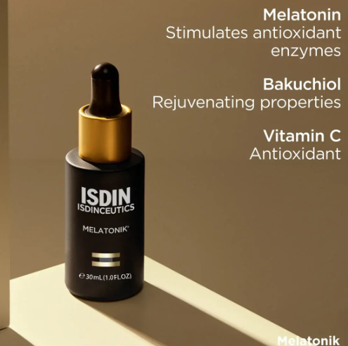 isdin-meltonik-grapevine.png