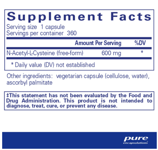 pure-encapsulations-nac-ingredients-grapevine.png