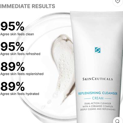 SkinCeuticals-Replenishing-Cleanser-ingredients.png