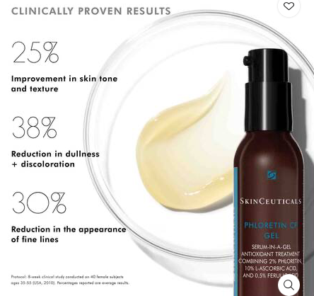 SkinCeuticals-Phloretin-CF-results.png