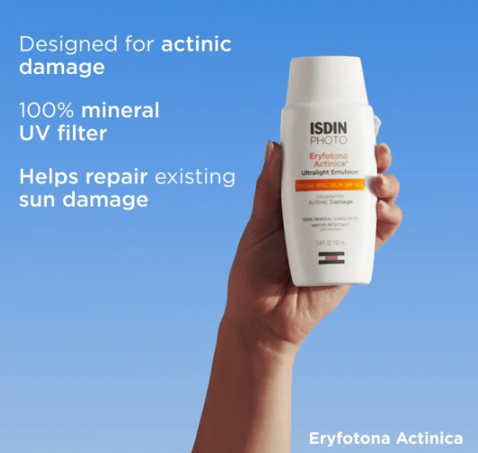 ISDIN-Eryfotona-Ageless-spf-sunscreen.png