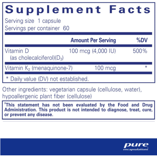 vitamin-d3-k2-pure-supplements.png