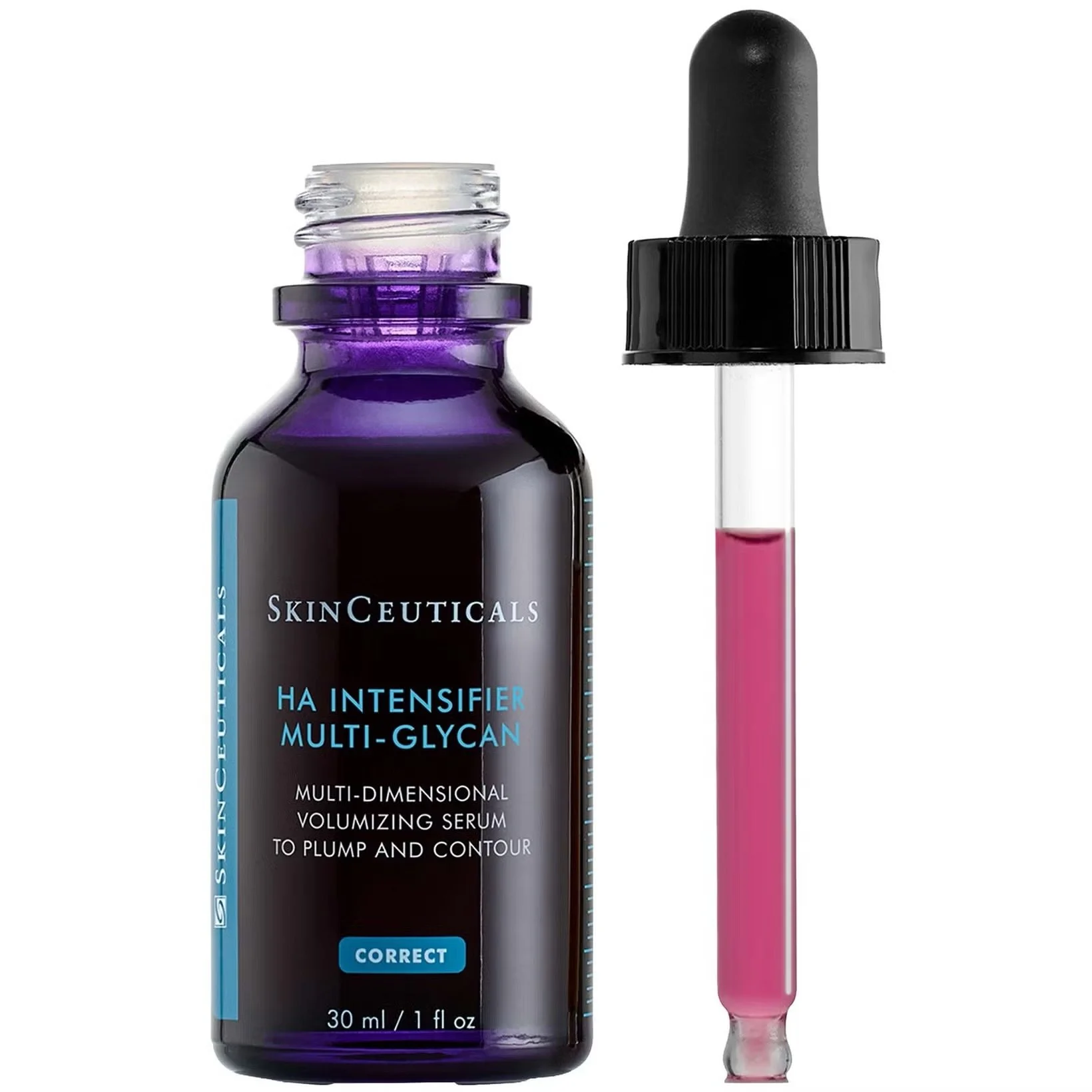 SkinCeuticals HA Intensifier Multi-Glycan 30ml