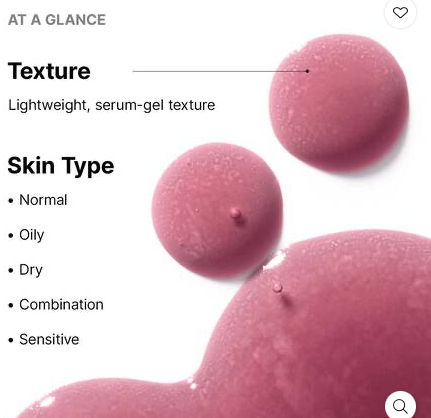 SkinCeuticals-hyaluronic-acid-types.png
