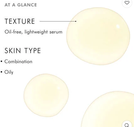 SkinCeuticals-Silymarin-CF-types.png