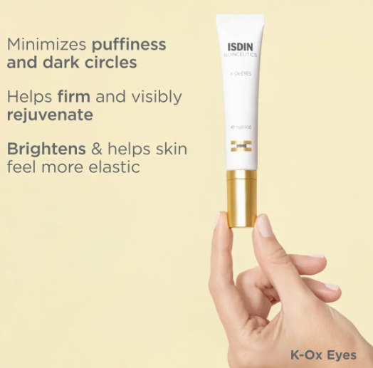 ISDIN-K-OX-Eyes-ingredients.png
