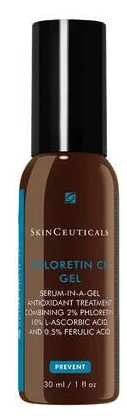 SkinCeuticals Phloretin CF 30ml