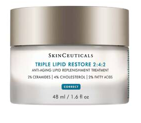 SkinCeuticals Triple Lipid Restore 2:4:2 48ml