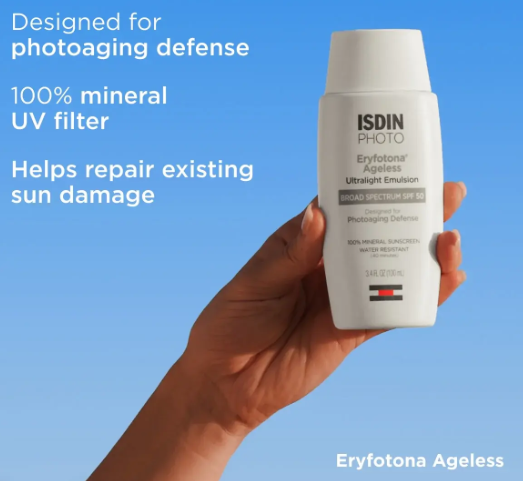 ISDIN-Eryfotona-Ageless-grapevine.png