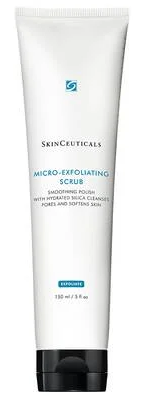 SkinCeuticals-Micro-Exfoliating Scrub.png