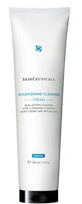 SkinCeuticals-Replenishing-Cleanser.png