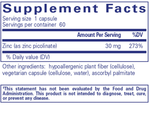 pure-supplements-ingredients-zinc-30.png