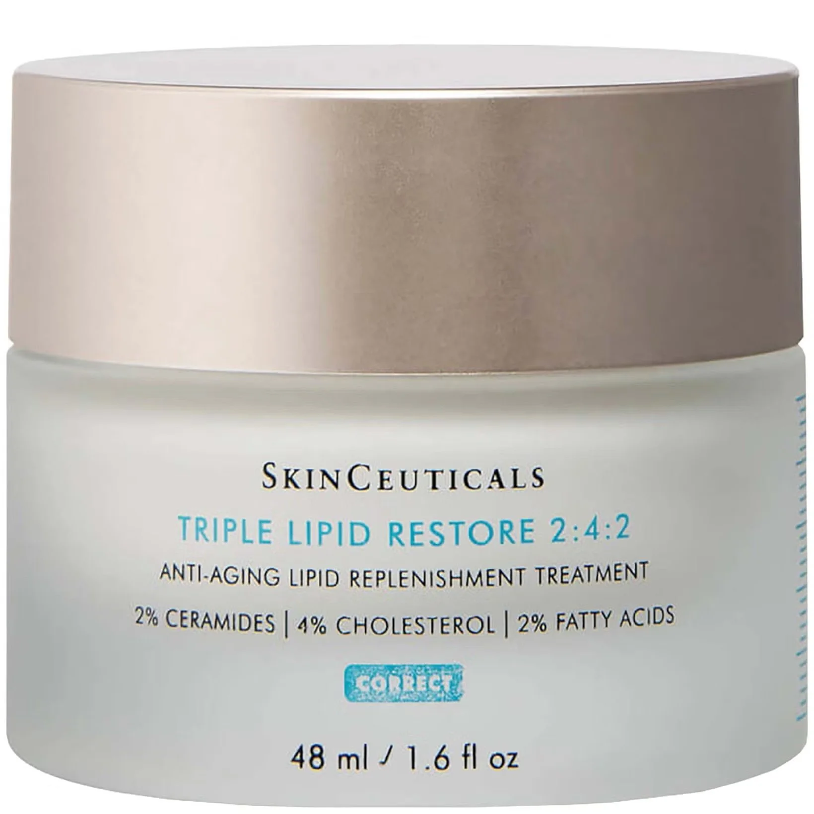 SkinCeuticals Triple Lipid Restore 2:4:2 48ml