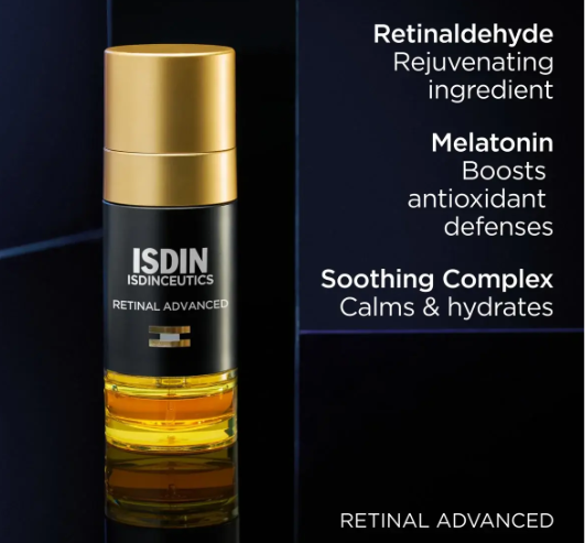 isdin-retinal-advanced-ingredients.png