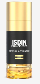 ISDIN Retinal Advanced 50ml