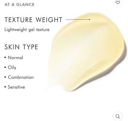 SkinCeuticals-Phloretin-CF-types.png