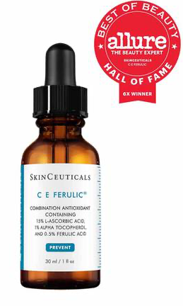 vitamin-c-e-ferulic.png