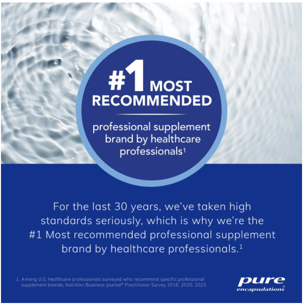 pure-supplements.png