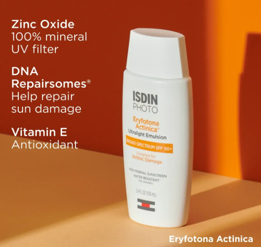 ISDIN-Eryfotona-Ageless-spf.png