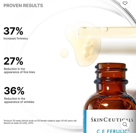 vitamin-c-e-ferulic-results.png
