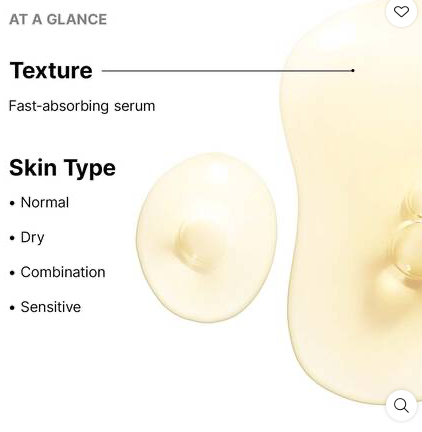 vitamin-c-e-ferulic-types.png