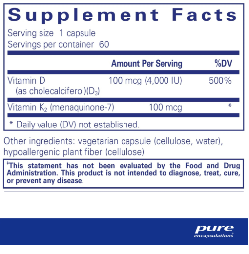 vitamin-d3-k2-supplements-pure.png