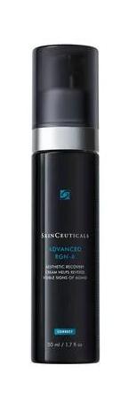 SkinCeuticals Advanced RGN-6 50ml