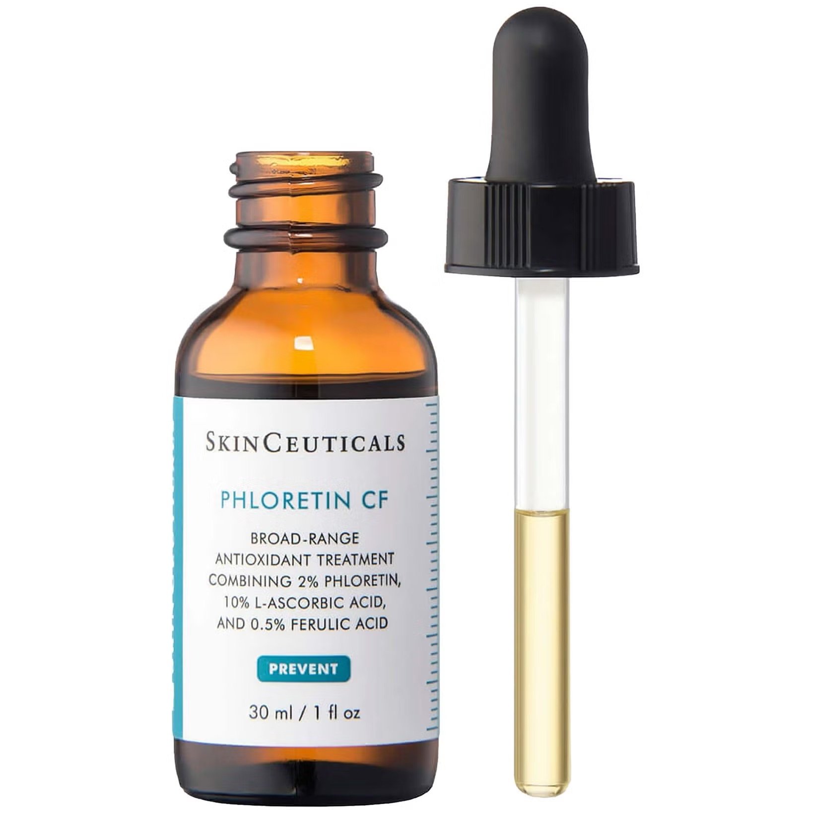 SkinCeuticals Phloretin CF 30ml