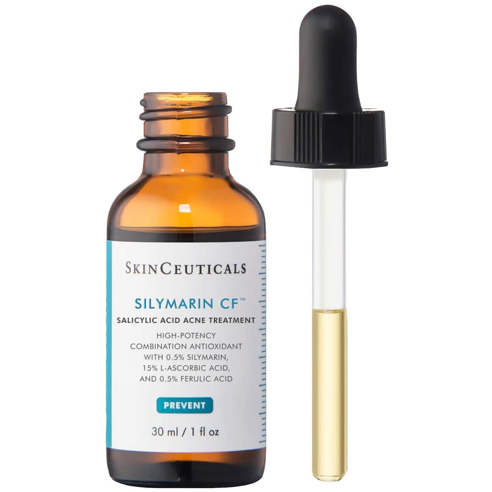 SkinCeuticals Silymarin CF 30ml