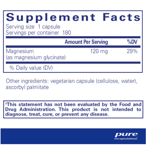 magnesium-glycinate-ingredients.png
