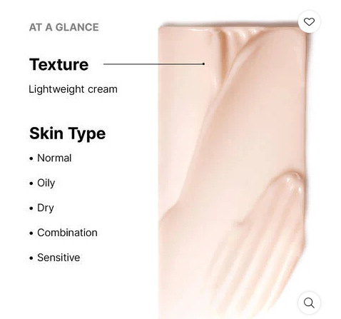 SkinCeuticals-Advanced-RGN-6-types.png