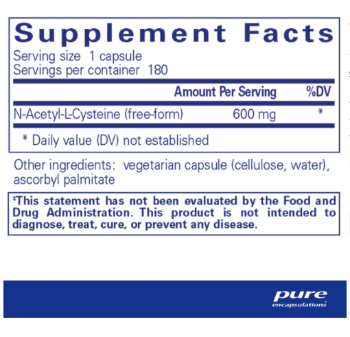pure-encapsulations-nac-ingredients.png