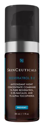 SkinCeuticals-Resveratrol.png
