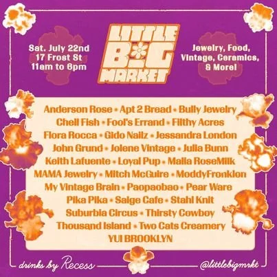 LBM 8 SUMMER (VENDORS).jpg