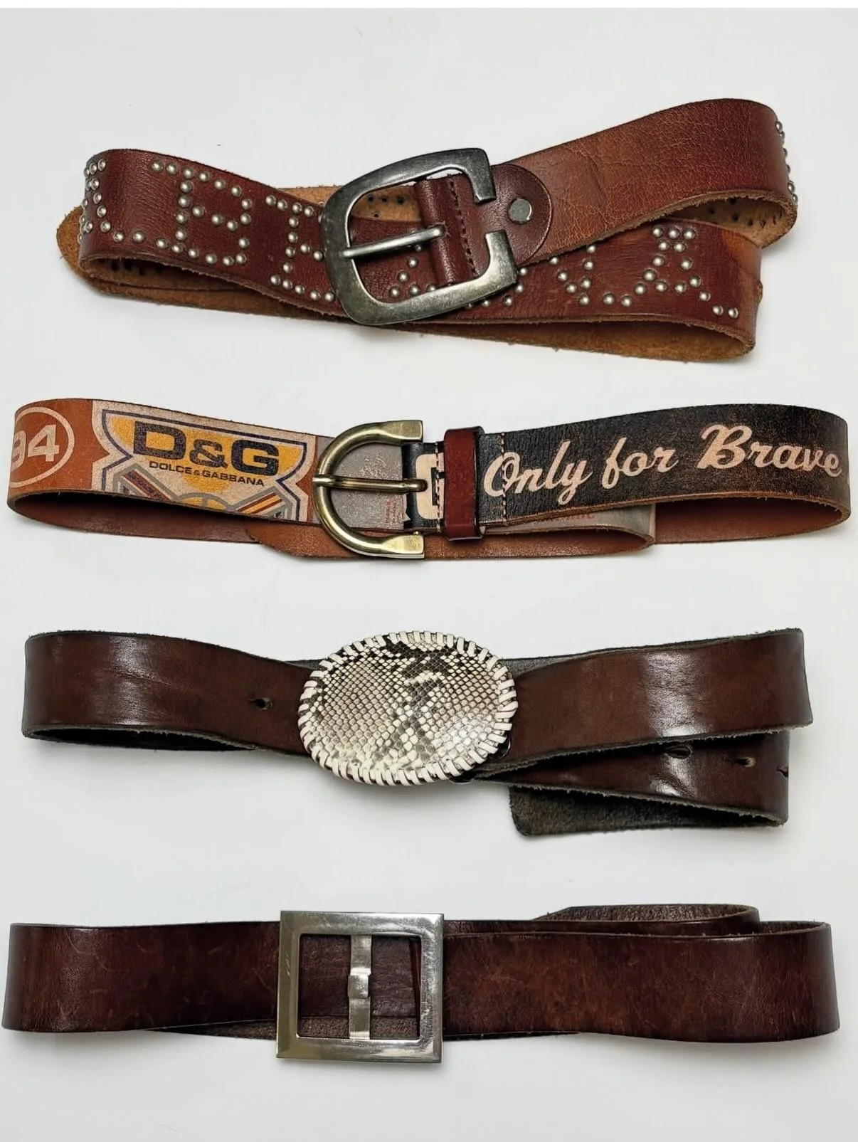 shop 𝕕𝕖𝕤𝕚𝕘𝕟𝕖𝕣 vintage from our favorite curators 
🩶 @moment.forlife 
🩶 @littlesister.ny 

🩶TOMORROW 12-6p at @grimmales inside and out🩶