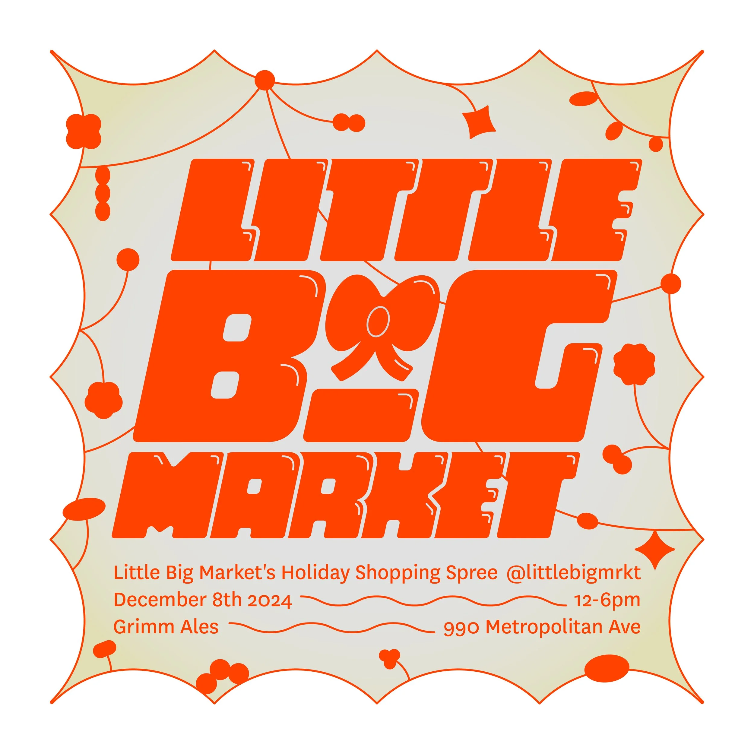 LBM_Holiday2024 (2).jpg