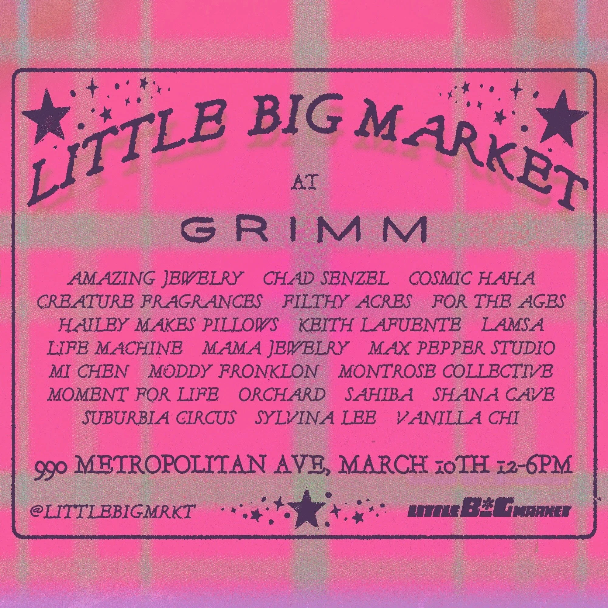 LBM 10_VENDOR LIST A.jpeg