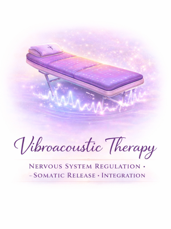 Vibroacoustic_Therapy_Graphic.png