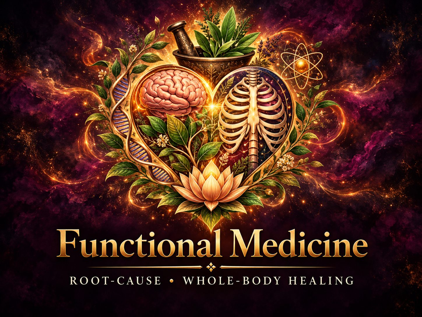 Alchemical Functional Medicine Emblem.png