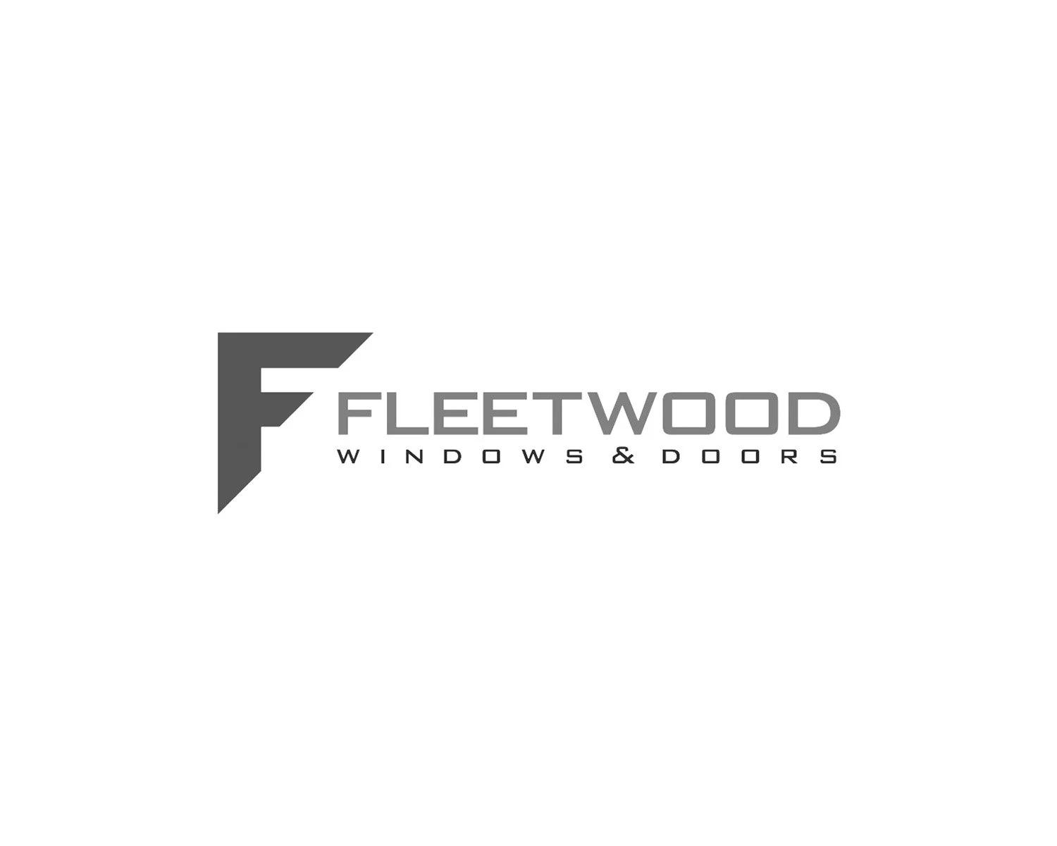 Fleetwood Windows & Doors
