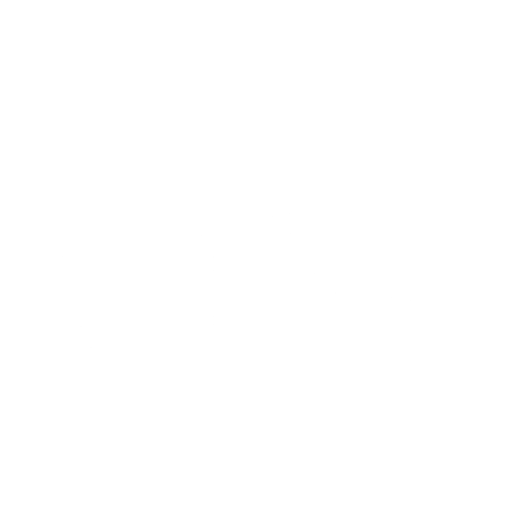 InTouch