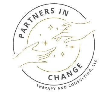 Partners in Change Therapy
