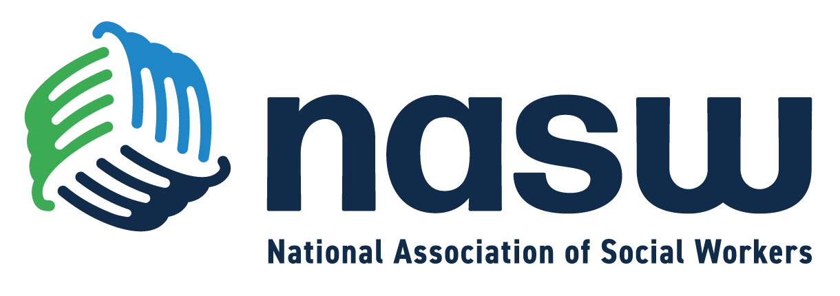 NASW therapist for anxiety and burnout therapy in Southington, CT