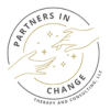 Partners in Change Therapy