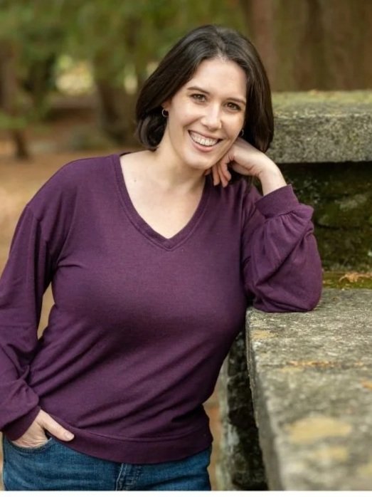 anxiety therapy in Southington CTLauren Witkowski Mental Health Therapist Partners in Change Therapy and Consulting, LLC