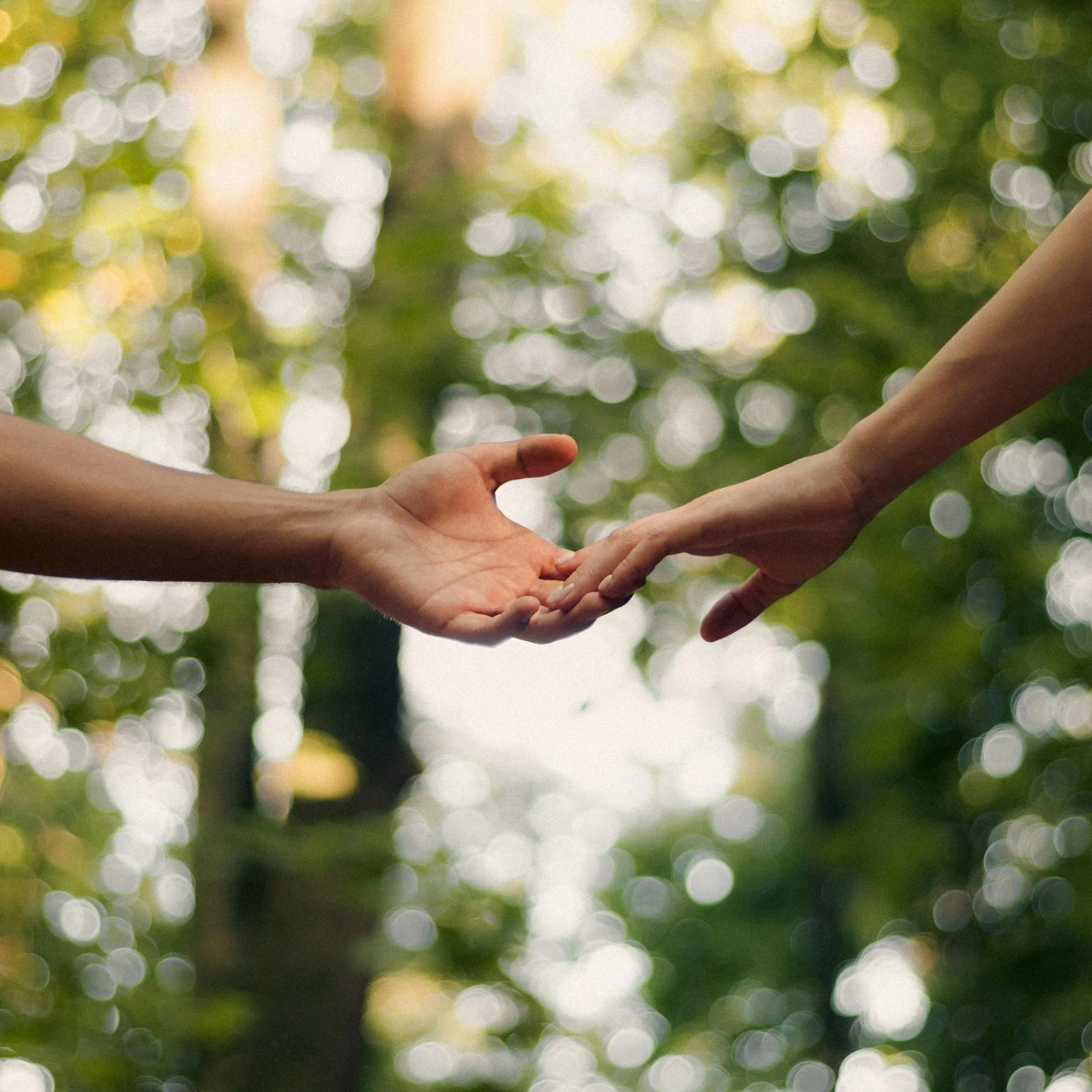 Lauren Witkowski, LCSW, LICSW is a mental health therapist in Southington, CT. Partners in Change Therapy and Consulting, LLC provides anxiety therapy to executive professionals.