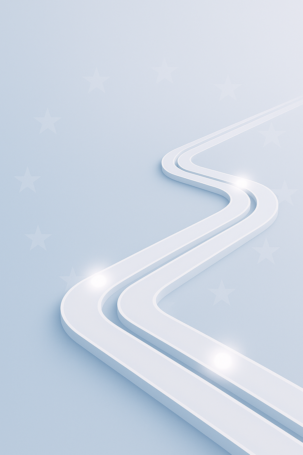 How the Digital Omnibus affects Digital identity and Trust services?