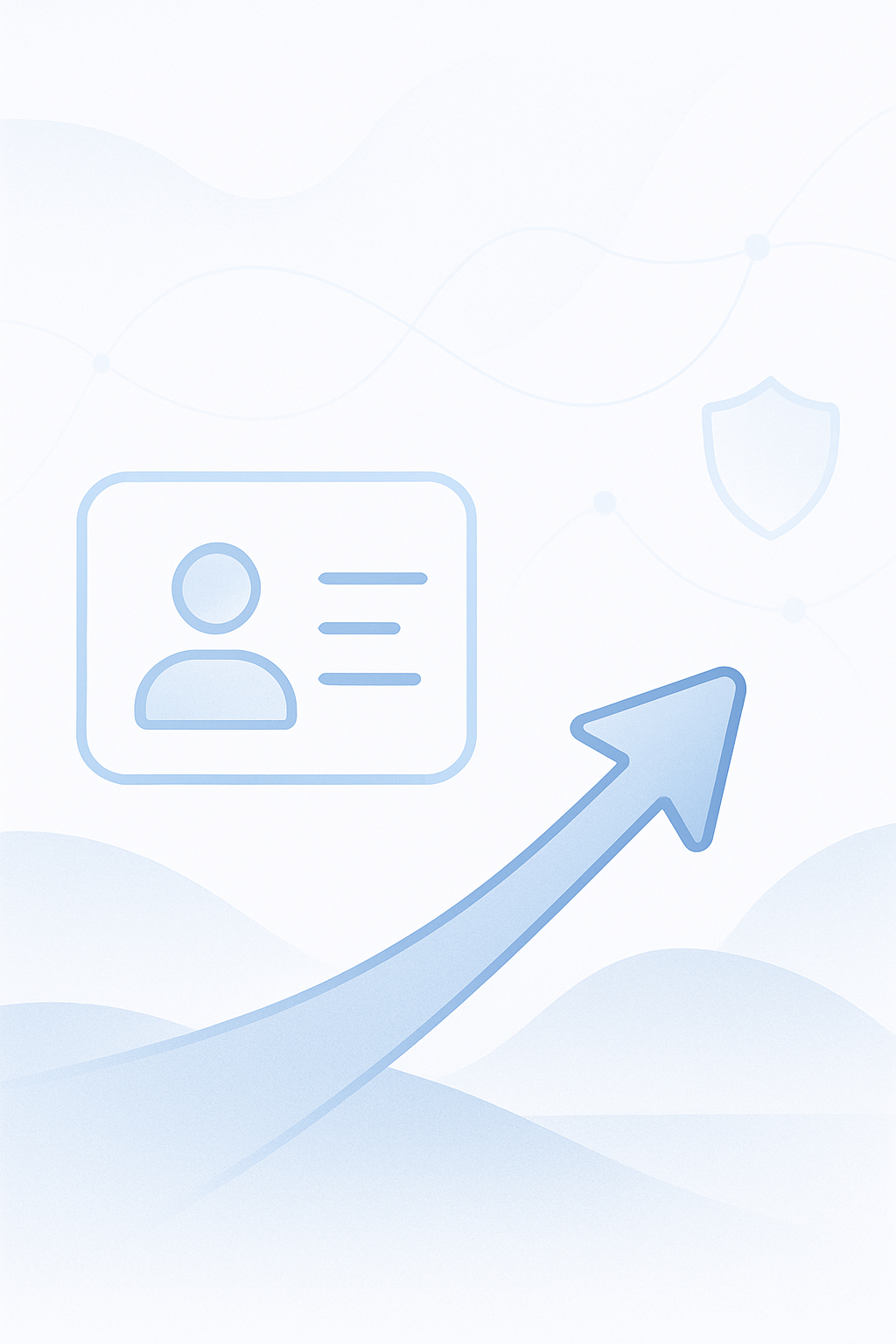 Why this blog exists?