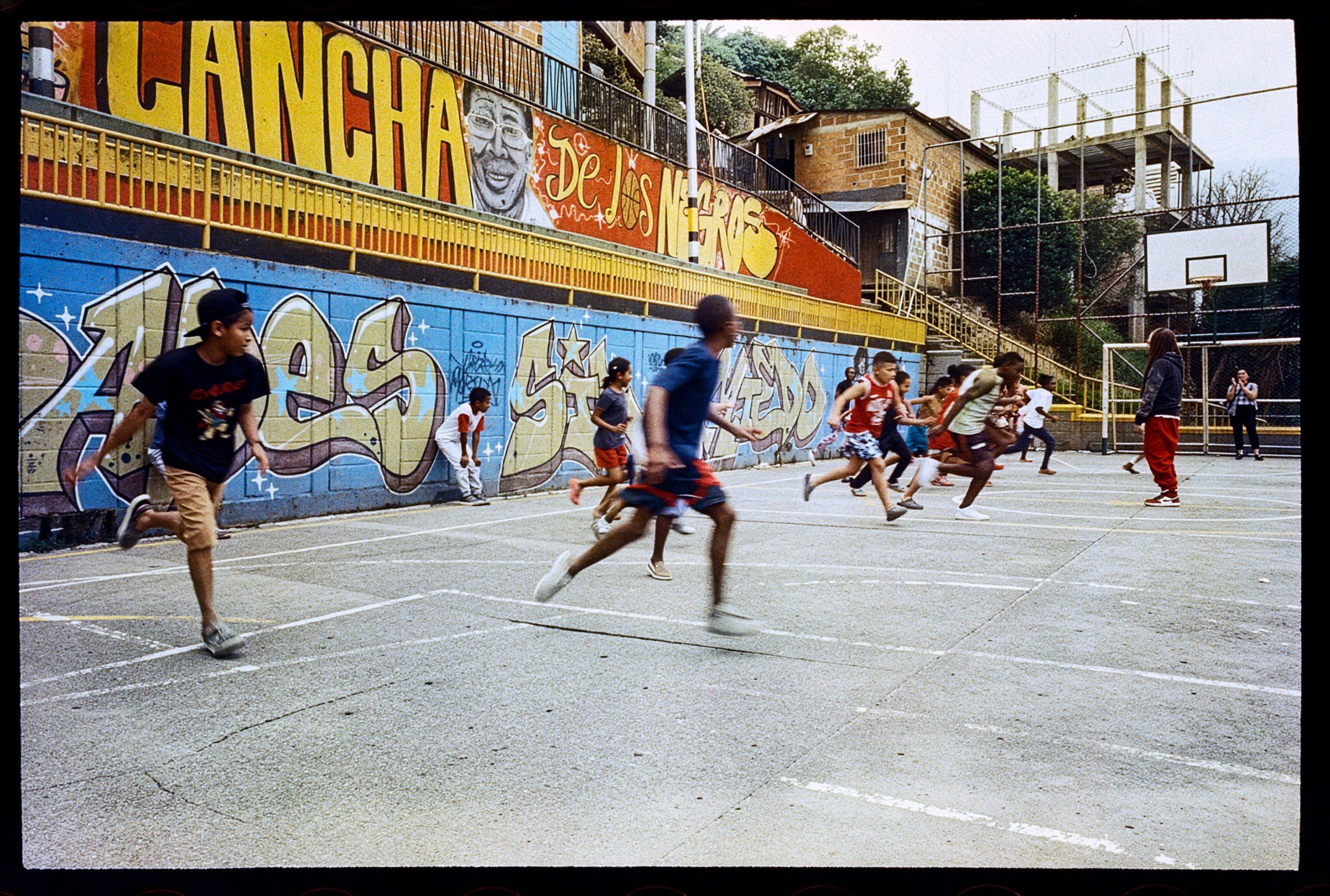 DOJILLO_SIYG_02 Firefly Upscaler 2x scale.jpg