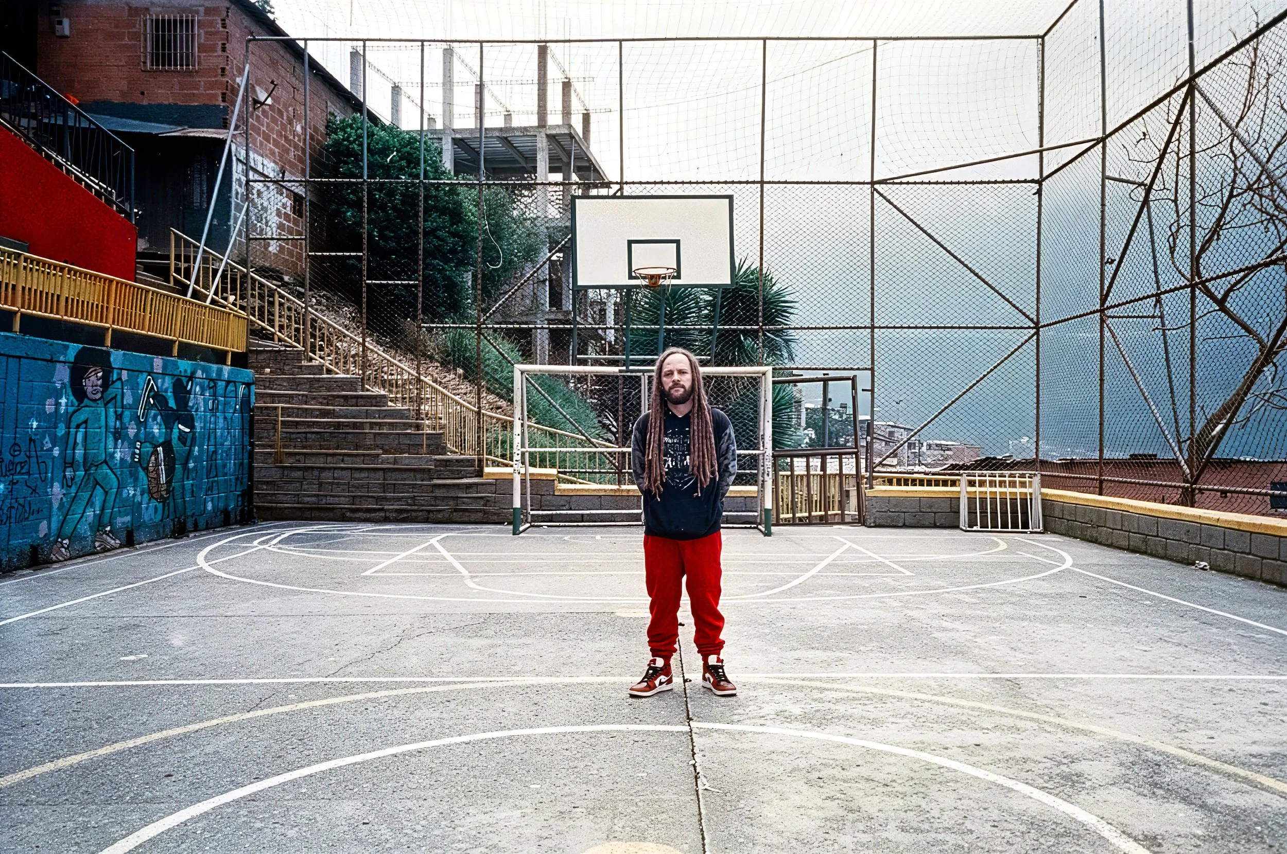 DOJILLO_SIYG_18 Firefly Upscaler 2x scale.jpg